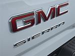 New 2025 GMC Sierra 1500 Pro Regular Cab 4x4, Pickup for sale #GMS1061 - photo 27