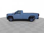 2025 GMC Sierra 1500 Regular Cab 4x4, Pickup for sale #GMS1062 - photo 6