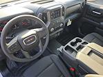 2025 GMC Sierra 1500 Regular Cab 4x4, Pickup for sale #GMS1062 - photo 10