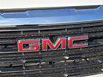 2025 GMC Sierra 1500 Regular Cab 4x4, Pickup for sale #GMS1062 - photo 26