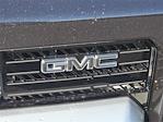 New 2025 GMC Hummer EV Pickup 3X Crew Cab AWD, Pickup for sale #GMS1064 - photo 32