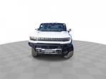 New 2025 GMC Hummer EV Pickup 3X Crew Cab AWD, Pickup for sale #GMS1064 - photo 4