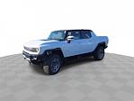 New 2025 GMC Hummer EV Pickup 3X Crew Cab AWD, Pickup for sale #GMS1064 - photo 5