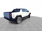 New 2025 GMC Hummer EV Pickup 3X Crew Cab AWD, Pickup for sale #GMS1064 - photo 2