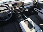 New 2025 GMC Hummer EV Pickup 3X Crew Cab AWD, Pickup for sale #GMS1064 - photo 10