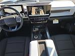 New 2025 GMC Hummer EV Pickup 3X Crew Cab AWD, Pickup for sale #GMS1064 - photo 21