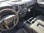 New 2025 GMC Sierra 1500 Pro Regular Cab 4x4, Pickup for sale #GMS1066 - photo 10