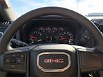 New 2025 GMC Sierra 1500 Pro Regular Cab 4x4, Pickup for sale #GMS1066 - photo 11