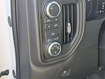 New 2025 GMC Sierra 1500 Pro Regular Cab 4x4, Pickup for sale #GMS1066 - photo 17