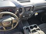 New 2025 GMC Sierra 1500 Pro Regular Cab 4x4, Pickup for sale #GMS1066 - photo 19