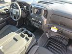 New 2025 GMC Sierra 1500 Pro Regular Cab 4x4, Pickup for sale #GMS1066 - photo 24