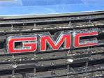 New 2025 GMC Sierra 1500 Pro Regular Cab 4x4, Pickup for sale #GMS1066 - photo 26