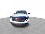 New 2025 GMC Sierra 1500 Pro Regular Cab 4x4, Pickup for sale #GMS1066 - photo 4