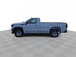 2025 GMC Sierra 1500 Regular Cab 4x4, Pickup for sale #GMS1066 - photo 6