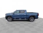 2025 GMC Sierra 1500 Crew Cab 4x4, Pickup for sale #GMS1067 - photo 6