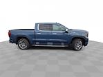 2025 GMC Sierra 1500 Crew Cab 4x4, Pickup for sale #GMS1067 - photo 9