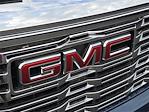 2025 GMC Sierra 1500 Crew Cab 4x4, Pickup for sale #GMS1067 - photo 32