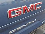 2025 GMC Sierra 1500 Crew Cab 4x4, Pickup for sale #GMS1067 - photo 33