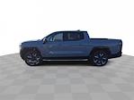 New 2025 GMC Sierra EV Denali Crew Cab 4WD, Pickup for sale #GMS1069 - photo 6