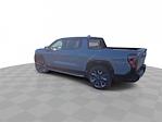 New 2025 GMC Sierra EV Denali Crew Cab 4WD, Pickup for sale #GMS1069 - photo 7