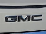 New 2025 GMC Sierra EV Denali Crew Cab 4WD, Pickup for sale #GMS1069 - photo 31