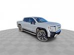 New 2025 GMC Sierra EV Denali Crew Cab 4WD, Pickup for sale #GMS1069 - photo 3