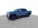 New 2025 GMC Sierra EV Denali Crew Cab 4WD, Pickup for sale #GMS1069 - photo 5