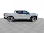 New 2025 GMC Sierra EV Denali Crew Cab 4WD, Pickup for sale #GMS1069 - photo 9