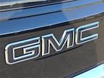 2025 GMC Sierra EV Crew Cab 4WD, Pickup for sale #GMS1070 - photo 31