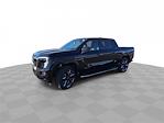 2025 GMC Sierra EV Crew Cab 4WD, Pickup for sale #GMS1070 - photo 5