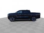 2025 GMC Sierra EV Crew Cab 4WD, Pickup for sale #GMS1070 - photo 6