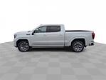 2025 GMC Sierra 1500 Crew Cab 4x4, Pickup for sale #GMS1071 - photo 6