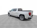 2025 GMC Sierra 1500 Crew Cab 4x4, Pickup for sale #GMS1071 - photo 7