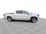 2025 GMC Sierra 1500 Crew Cab 4x4, Pickup for sale #GMS1071 - photo 9