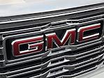 2025 GMC Sierra 1500 Crew Cab 4x4, Pickup for sale #GMS1071 - photo 32