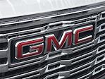 2025 GMC Sierra 1500 Crew Cab 4x4, Pickup for sale #GMS1072 - photo 32