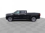 2025 GMC Sierra 1500 Crew Cab 4x4, Pickup for sale #GMS1072 - photo 6