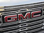 2025 GMC Sierra 1500 Crew Cab 4x4, Pickup for sale #GMS1073 - photo 32