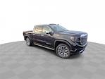 New 2025 GMC Sierra 1500 Denali Crew Cab 4x4, Pickup for sale #GMS1073 - photo 3