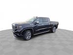 New 2025 GMC Sierra 1500 Denali Crew Cab 4x4, Pickup for sale #GMS1073 - photo 5