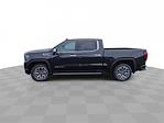 New 2025 GMC Sierra 1500 Denali Crew Cab 4x4, Pickup for sale #GMS1073 - photo 6