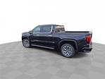 New 2025 GMC Sierra 1500 Denali Crew Cab 4x4, Pickup for sale #GMS1073 - photo 7