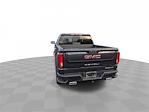 New 2025 GMC Sierra 1500 Denali Crew Cab 4x4, Pickup for sale #GMS1073 - photo 8