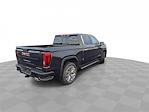 New 2025 GMC Sierra 1500 Denali Crew Cab 4x4, Pickup for sale #GMS1073 - photo 2