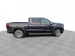 New 2025 GMC Sierra 1500 Denali Crew Cab 4x4, Pickup for sale #GMS1073 - photo 9