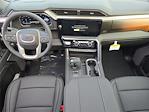 New 2025 GMC Sierra 1500 Denali Crew Cab 4x4, Pickup for sale #GMS1073 - photo 21