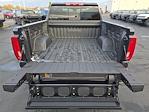 New 2025 GMC Sierra 1500 Denali Crew Cab 4x4, Pickup for sale #GMS1073 - photo 27