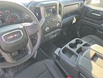 New 2025 GMC Sierra 3500 Pro Regular Cab 4x4, Service Truck for sale #GMS1074 - photo 10