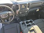 New 2025 GMC Sierra 3500 Pro Regular Cab 4x4, Service Truck for sale #GMS1074 - photo 19