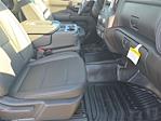 New 2025 GMC Sierra 3500 Pro Regular Cab 4x4, Service Truck for sale #GMS1074 - photo 23